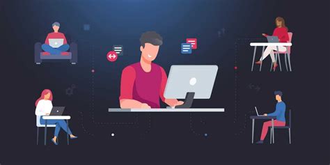 Image result for Remote Access Available