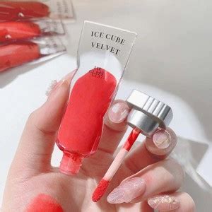 MYEONG Easy Application Long And Lasting for Lips Candy - Price in ...