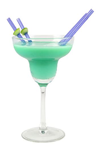 Коктейли  IBA  -IX коктейль, Технология, Состав, Входит, категорию, бурбона, основе, качестве, стакане, джулепы, ликёр, коктейля, Классифицируется, джина, виски, Коктейль, честь, классика», «Современная, рецепт