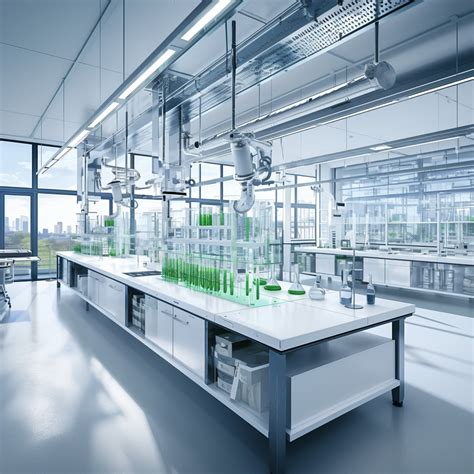 Image result for Water Quality Testing Lab Procedure