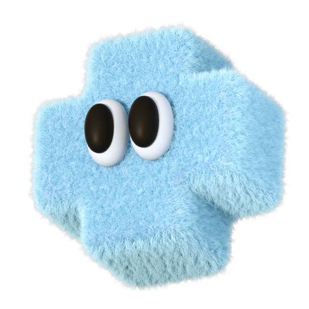 Image result for Plus Shape