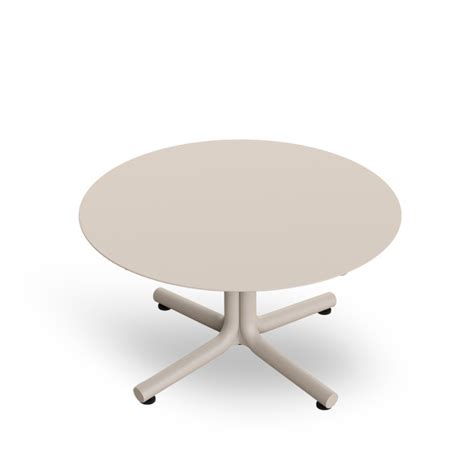 Image result for Multiplication Table Bini