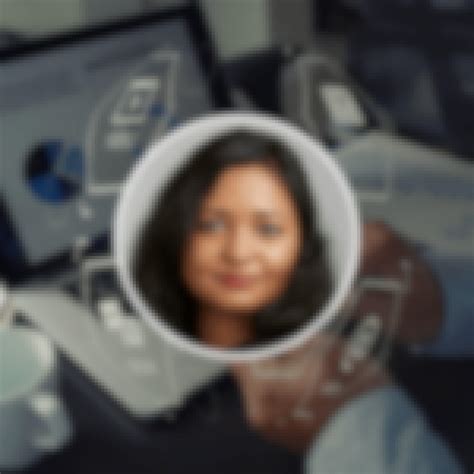 Image result for OneNote Course