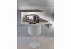 mensola scrivania mdf italia mamba shelf desk milia shop mensola scrivania mdf italia mamba shelf desk milia shop