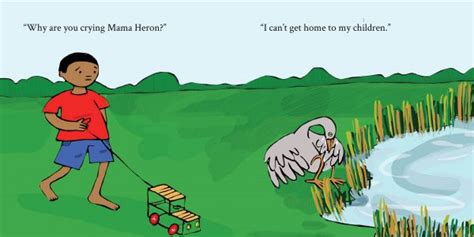 Image result for How Help You