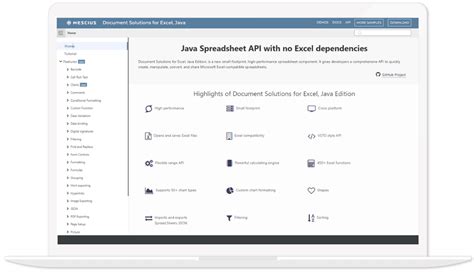 Image result for How to Run a Program in Excel Java