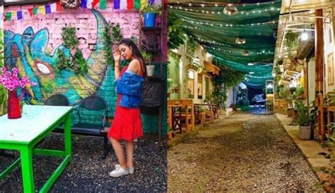 7 Instagrammable Spots In The City You Must-Visit To Boost Up Your ...