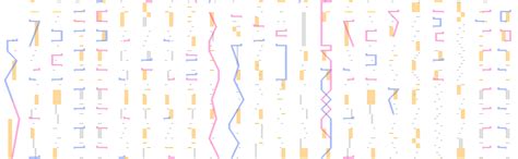 譜面確認