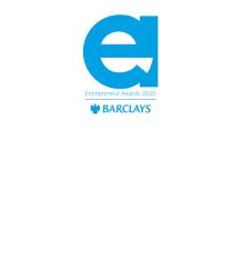 Collect your global payments at 0% Forex Markup | Winvesta