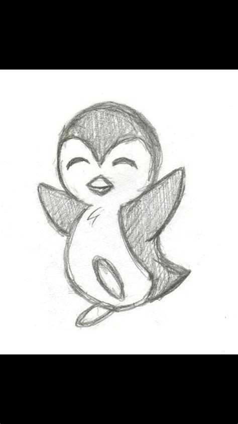 Simple Draw 的图像结果