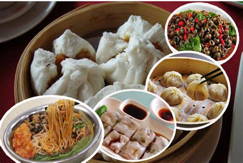 2023柳州菜饮食文化博物馆美食餐厅,柳州市比较有代表性的地方特...【去哪儿攻略】