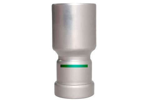 Image result for How to Install Smart Core Ultra Reducer