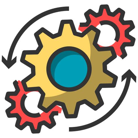 Image result for Python Process Icon