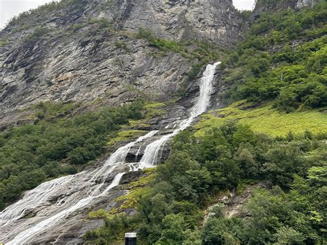 FJORD GUIDING HELLESYLT (2026) All You Need to Know BEFORE You Go (with ...
