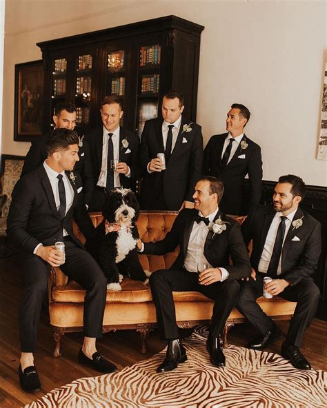 Best Bachelor Party Destinations for an Epic Celebration