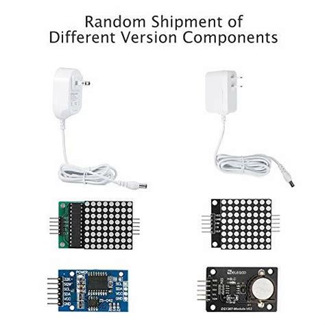 Arduino Elegoo UNO R3 Project Complete Starter Kit with India | Ubuy