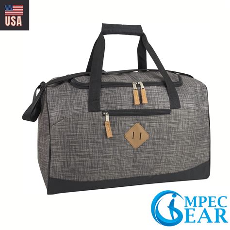 Cheap Duffle Bags For Teens