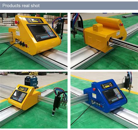 CNC Plasma Cutter Machine 的图像结果