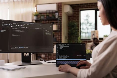 Python From Scalar 的图像结果