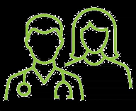 Desert Valley Gastroenterology | Gastroenterologists located in Mesa, AZ