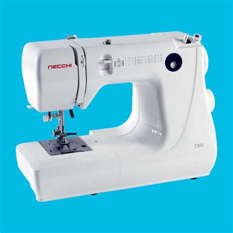 Image result for Necchi Sewing Machine Tutorial