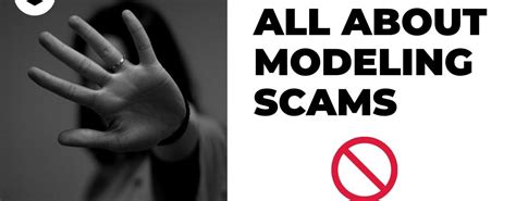 Image result for How to Avoid Model Casting Scams