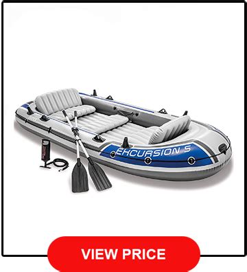 Intex Excursion 5 的图像结果