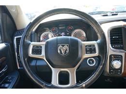 Image result for Dodge Ram O2 Simulator