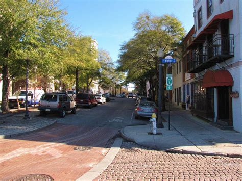 Hampstead, NC | Data USA