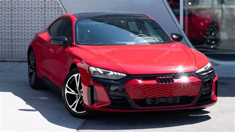 Audi Salt Lake City - New Audi & Used Cars Dealer in Salt Lake City