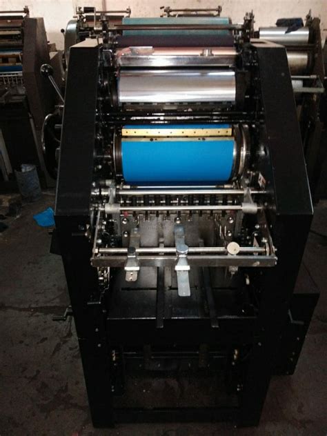 Wedding Card Embossing Machine 的图像结果