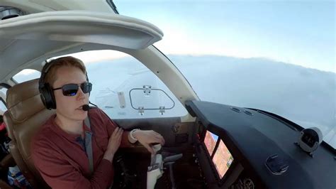 Image result for Aviation Weather Tutorials