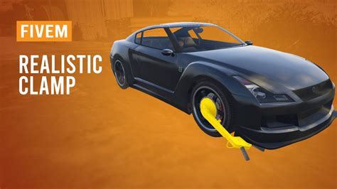 Image result for Fivem Car Lock System