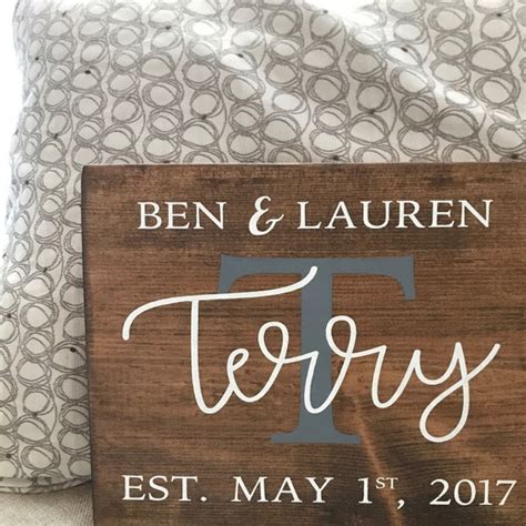 Cursive Script Poster 的图像结果