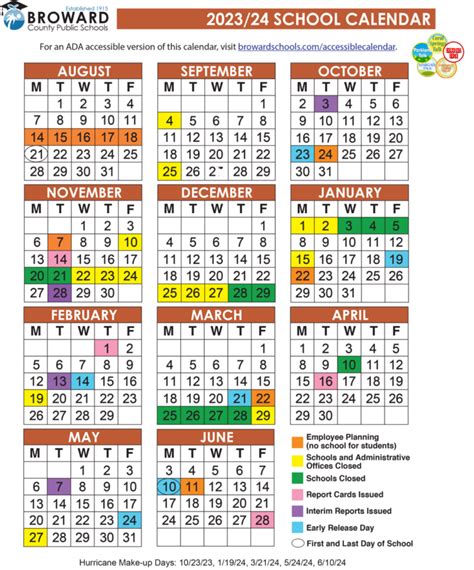 Hays Cisd Calendar 2025-2026 - Academiccalendars.net