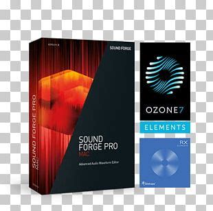 Image result for Audio Editing Software Logo