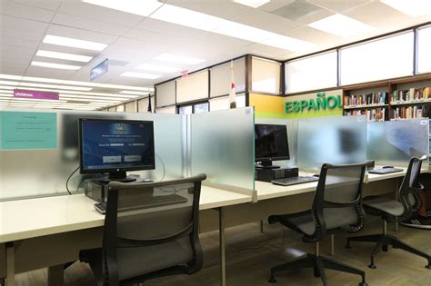 south el monte 5 – LA County Library