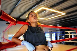 BCUBE Fitness/Gym - Boxing, Kickboxing and MMA | Combat Fitness ...