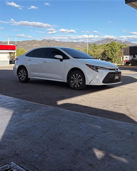 Los Primos Rent Car (@losprimosrentcar1) • Instagram photos and videos