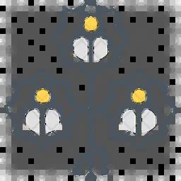 Ai Agent Icon 的图像结果