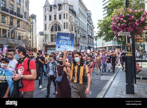 Image result for Trans Menschen