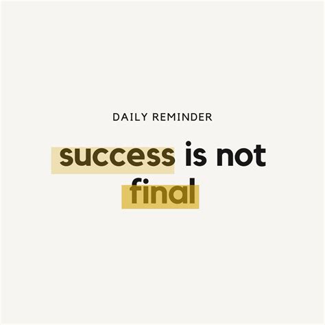 Success looks different for everyone, at every stage in life. What do you… | Strive Marketing ...