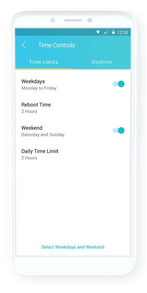 Using Tether App 的图像结果