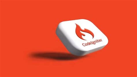 Advantages of CodeIgniter 的图像结果