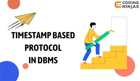 Image result for Timestamp Ordering Protocol