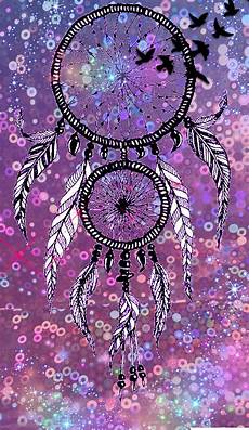 Wallpaper Galaxy Aesthetic Dreamcatcher Wolf by Dreamcatcher Wallpaper 57 Images Wallpaper Galaxy Aesthetic Dreamcatcher Wolf