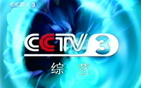 cctv6在线直播观看（vvtv）_草根大学生活网