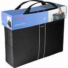 lit parapluie babybjorn lit parapluie light babybjorn argent de babybjorn sur allob 233 b 233 lit parapluie babybjorn lit parapluie light babybjorn argent de babybjorn sur allob 233 b 233