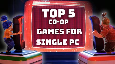 Image result for Multiplayer Software