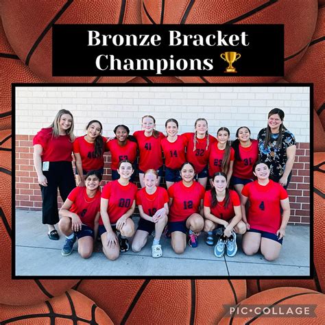 Rawlinson Middle School (@nisdrawlinson) • Instagram photos and videos